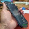 mieng-dan-cuong-luc-nham-asus-rog-phone-5-6-7-7-ultimate-zacase-chong-van-tay