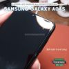 mieng-dan-cuong-luc-samsung-galaxy-a04s-zacase-all-clear-true-2-5d