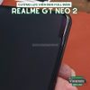 mieng-dan-cuong-luc-realme-gt-neo-gt-neo-2-zacase-all-clear-true-2-5d