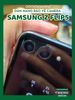 combo-2-mieng-dan-bao-ve-camera-samsung-galaxy-z-flip5-flip-5-tang-cuong-luc-chong-vo-nguyen-lieu-nhua-nano-cao-cap