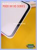 cuong-luc-man-hinh-trong-suot-poco-x4-pro-5g-poco-x5-5g-poco-x5-pro-5g-zacase-all-clear-super-glass