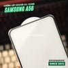 mieng-dan-cuong-luc-man-hinh-samsung-a36-a56-zacase-all-clear-super-glass-cao-cap