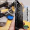 mieng-dan-skin-van-to-ong-den-black-honeycomb-samsung-s8-s9-s10-s20-s21-s22-s23-plus-ultra-5g-lite