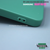 op-lung-samsung-a53-5g-silicon-bao-ve-camera