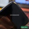 mieng-dan-ppf-man-hinh-bo-phat-wifi-5g-zte-mu5001-trong-cao-cap