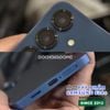 mieng-dan-ppf-samsung-galaxy-s25-s24-s24-s24-ultra-chong-tray-xuoc-trong-nham-cao-cap