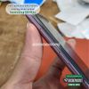 mieng-dan-man-hinh-nham-chong-nhin-trom-polime-uv-ppf-uv-zacase-khang-khuan-cao-cap-danh-cho-samsung-galaxy-s9-plus