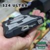 dan-skin-van-noi-xam-xi-mang-cao-cap-cho-op-lung-samsung-s24-ultra-uag-xte