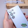 mieng-dan-cuong-luc-camera-samsung-s23-plus-ultra-5g-zacase-vien-mau-co-khung-tro-dan