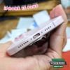 mieng-dan-ppf-hydorgen-iphone-15-15-plus-15-pro-15-pro-max-lung-full-vien-trong-nham-cao-cap