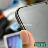mieng-dan-cuong-luc-trong-nham-ipad-mini-6-7-2021-zacase-tablet-premium