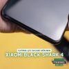 mieng-dan-cuong-luc-xiaomi-black-shark-4-zacase-all-clear-true-2-5d