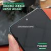 mieng-dan-man-hinh-polime-uv-ppf-uv-zacase-khang-khuan-cao-cap-danh-cho-xiaomi-redmi-note-11-pro