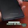 mieng-dan-ppf-hydorgen-poco-x5-x5-pro-trong-nham-doi-mau-cao-cap