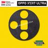 mieng-dan-skin-cum-camera-oppo-find-x7-x7-ultra-cao-cap-phien-ban-3m-2080