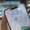 hien-thi-sieu-dep-khong-dinh-van-tay-cuong-luc-nham-iphone-x-xs-xs-max-xr-11-12-13-14-15-16-16e-plus-pro-max-zacase-full-man-chuyen-game