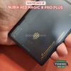 mieng-dan-ppf-hydorgen-nubia-red-magic-8-pro-plus-5g-trong-nham-doi-mau-cao-cap