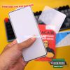 mieng-dan-cuong-luc-man-hinh-samsung-galaxy-a15-a25-a35-a55-zacase-all-clear-super-glass-cao-cap