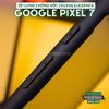 op-lung-google-pixel-7-7-pro-zacase-elegance-chong-soc