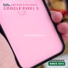 op-lung-google-pixel-9-pro-xl-zacase-elegance-lung-nham-vien-den-chong-soc