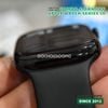 combo-4-bo-dan-ppf-chong-tray-xuoc-man-hinh-dong-ho-apple-watch-series-10-42mm-46mm