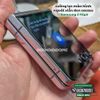 full-man-hinh-mieng-dan-cuong-luc-bao-ve-man-hinh-ngoai-samsung-z-flip-5-6-zacase
