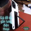 gia-do-dien-thoai-bang-da-gan-lung-dien-thoai