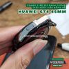 combo-2-bo-ppf-dan-vien-dong-ho-huawei-gt4-46mm-cao-cap