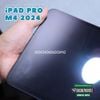 khong-tai-tho-mieng-dan-cuong-luc-ipad-pro-m1-m2-m3-m4-11-12-9-air-6-7-13-2021-2024-zacase-tablet-premium