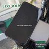 dan-bao-ve-man-hinh-dong-ho-xe-dien-lixi-009-tang-cuong-luc-chong-vo-nguyen-lieu-nhua-nano-cao-cap
