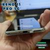 mieng-dan-man-hinh-polime-uv-ppf-uv-zacase-khang-khuan-cao-cap-danh-cho-oppo-reno-11-pro-5g