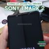 dan-cuong-luc-sony-xperia-1-mark-2-zacase