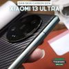 dan-skin-carbon-den-bao-ve-mat-lung-xiaomi-13-ultra