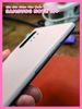 mieng-dan-skin-nham-cho-mat-lung-samsung-note-8-note-9-note-10-note-20-plus-ultra-5g-mau-hong-phan-cao-cap-han-quoc