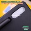 bao-da-bao-ve-may-tinh-bang-samsung-tab-s9-s9-plus-s9-ultra-nam-cham-tu-tinh