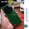 dan-skin-doi-mau-trang-tri-mat-lung-xiaomi-13-ultra