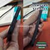 mieng-dan-skin-nham-cho-mat-lung-samsung-galaxy-s22-plus-mau-den-cao-cap-han-quoc