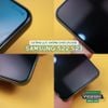 van-tay-nhay-dan-cuong-luc-chong-choi-zacase-ar-cho-man-hinh-samsung-galaxy-s22-s23-s24-s25-plus-ultra-edge