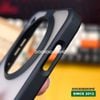 op-lung-oppo-find-x8-x8-pro-zacase-elegance-trong-suot-trong-nham-vien-den-chong-soc