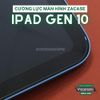 mieng-dan-cuong-luc-man-hinh-ipad-gen-10-2022-10-9-gen-11-a16-2025-inch-zacase-all-clear-super-glass