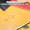 mieng-dan-cuong-luc-man-hinh-samsung-galaxy-s22-s23-ultra-5g-zacase-full-keo