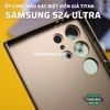 op-lung-mau-dac-biet-vien-gia-titan-cho-samsung-s24-ultra