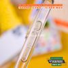 op-lung-chong-soc-buttercase-chic-trong-suot-cao-cap-cho-iphone-15-pro-15-pro-max