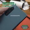 mieng-dan-ppf-hydorgen-sony-xperia-5-mark-4-xperia-5-iv-chong-tray-man-hinh-mat-lung-trong-nham-cao-cap