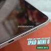 mieng-dan-cuong-luc-ipad-mini-6-7-zacase-all-clear-true-2-5d