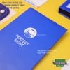 vong-kinh-cuong-luc-camera-sapphire-perfectsight-cho-iphone-14-14-plus-14-pro-14-pro-max