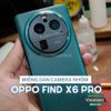 mieng-dan-cuong-luc-camera-bang-nhom-zacase-bao-ve-oppo-find-x6-x6-pro