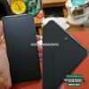 mieng-dan-man-hinh-nham-polime-uv-ppf-uv-zacase-khang-khuan-cao-cap-danh-cho-samsung-s20-fe