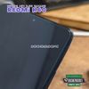 khong-vien-den-bo-mep-manh-mieng-dan-cuong-luc-xiaomi-redmi-k60-k60-pro-zacase-all-clear-true-2-5d
