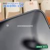 mieng-dan-cuong-luc-man-hinh-xiaomi-14t-pro-zacase-all-clear-super-glass-cao-cap